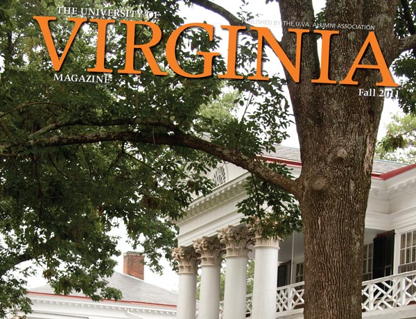 Letters to the Editor