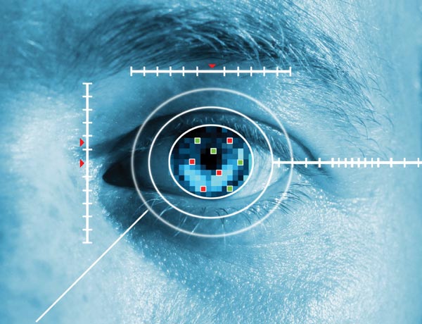 175 Years of Engineering