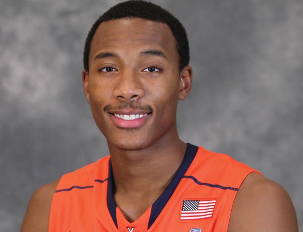 Getting Ready for the Next Level