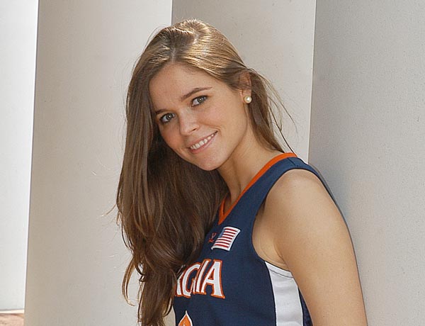 From Center Court to Cover