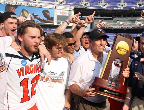 Students on the Street: What's the Best Thing about 2011?