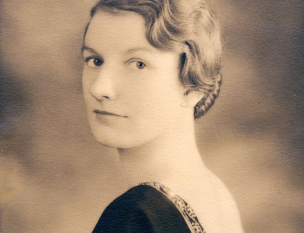 The Way We Were: The ’20s and ’30s at UVA