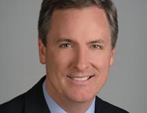 The Case for Plain Talk