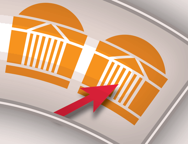 Literary Hoo-O-Meter