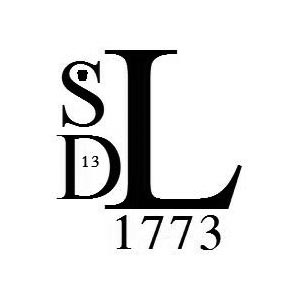 Sons and Daughters of Liberty logo