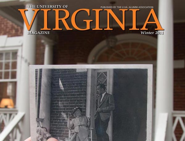 Letters to the Editor