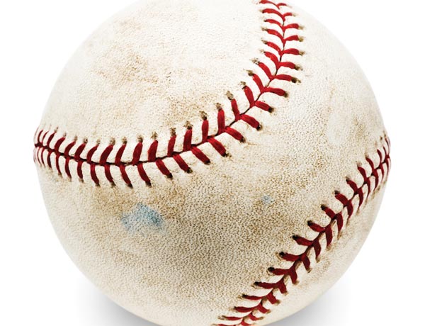 Virginia Athletics Notable Number