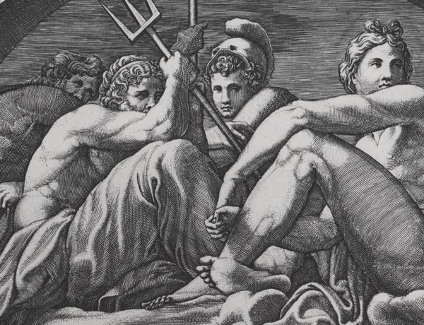 Worth Thousands of Words