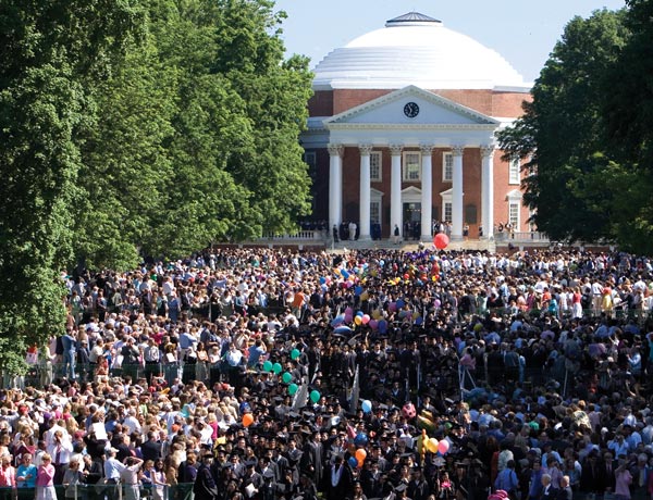 9 Tips for New Grads