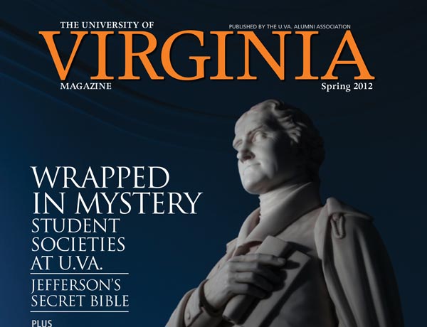 Letters to the Editor