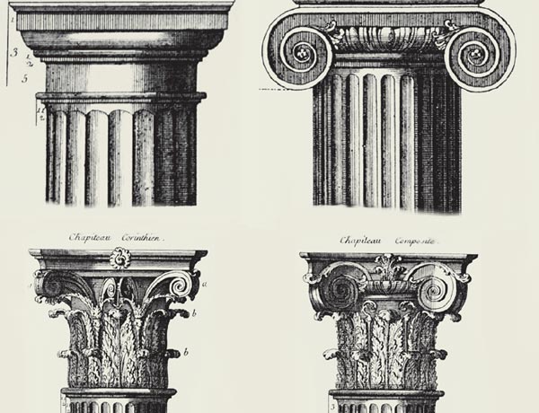 Do You Know Your Columns?