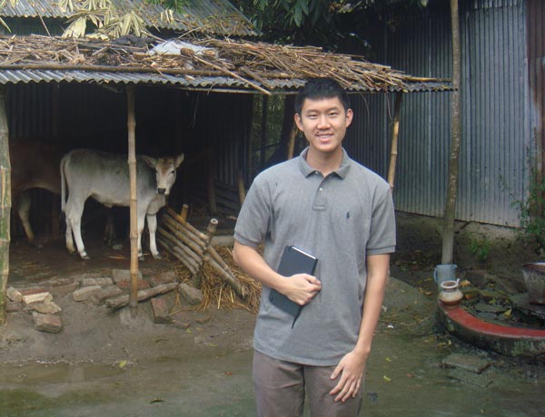 Getting Serious About Playgrounds