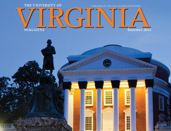 Letters to the Editor