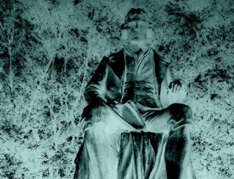 Whispers From The Beyond