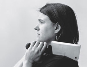 The Farm-to-Table Butcher