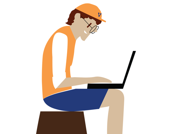 The Way of the Future