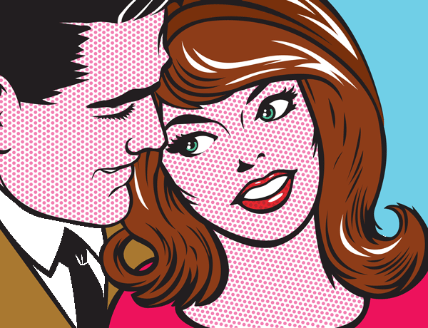 Can We Be Smarter About Our Feelings?