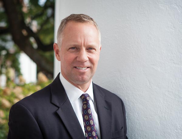 Getting Answers About Getting In