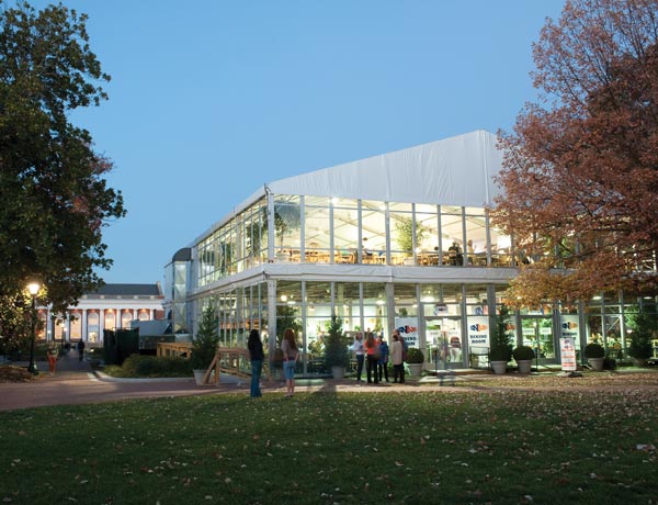 Here Today, Gone Tomorrow