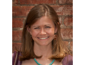 What Can the New Frog in Town Tell Us About Our Eyes?