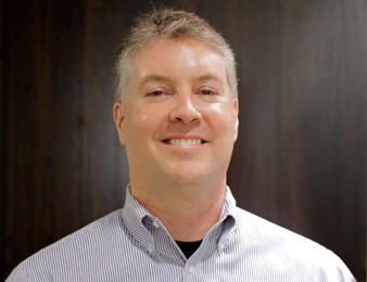 Making Sense Out of Cents