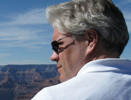 Insights into Innovation