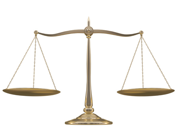 Changes to the Honor System 2013