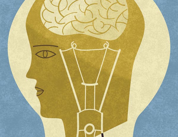 Rethinking the Way We Learn