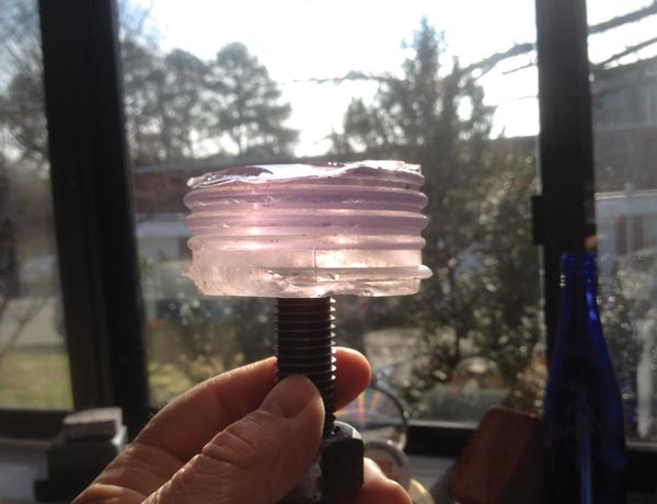 Letters to the Editor