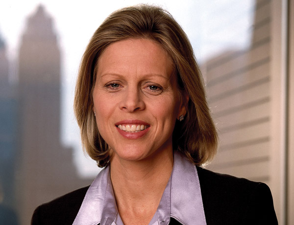 Influential Alumni in Sports