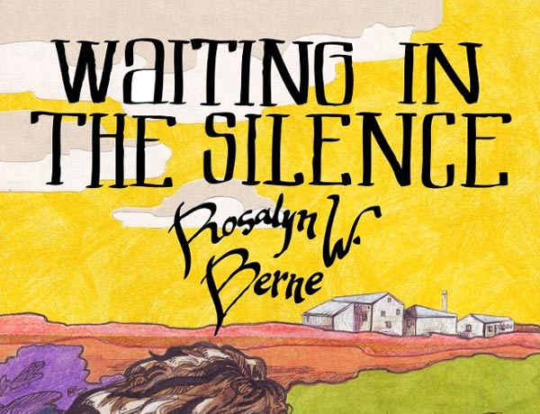 Bestsellers at the UVA Bookstore