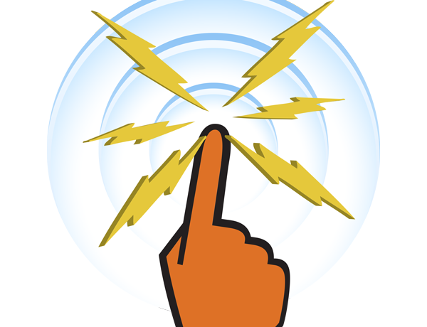 What's the Big Idea?