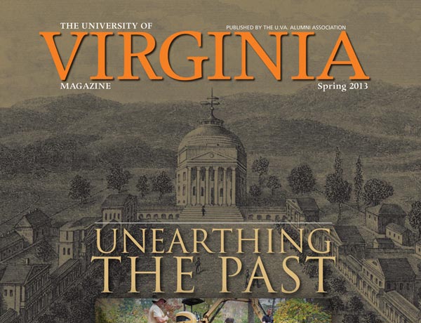 Letters to the Editor