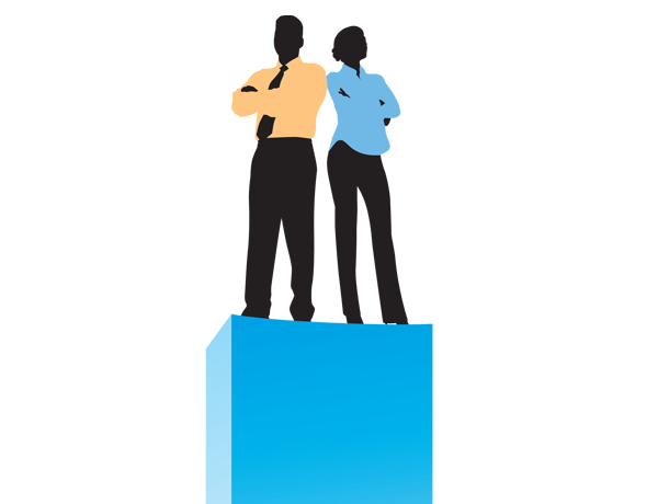 Advice From the Experts