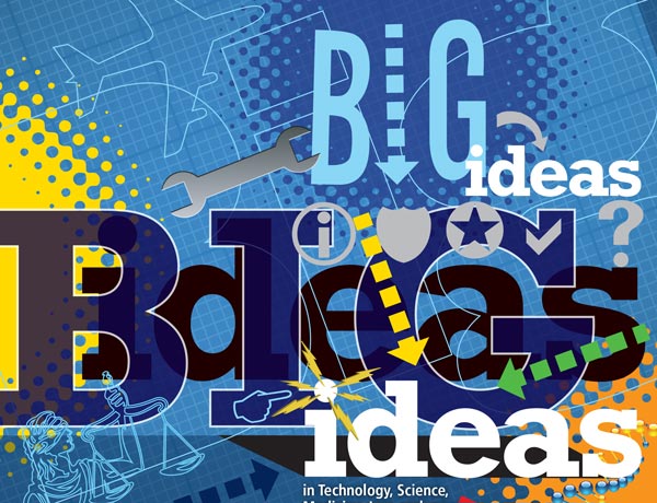 Letters to the Editor