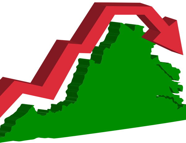 A Clearer Picture  of Poverty