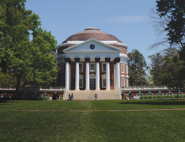 What Does $3 Billion Look Like?