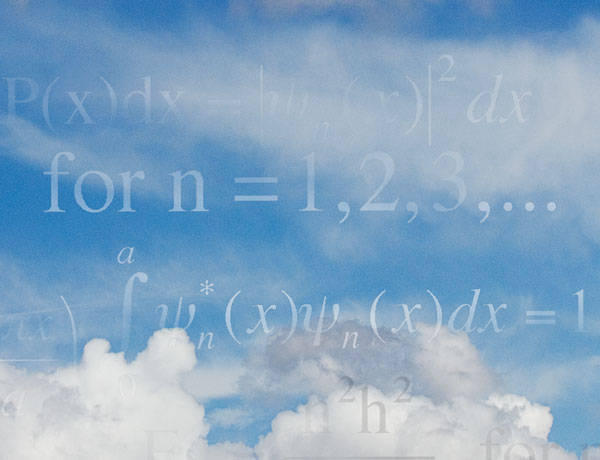 The Science of Reincarnation