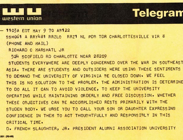 Letters to the Editor