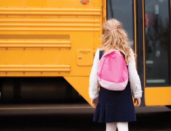 The Truth About Redshirting