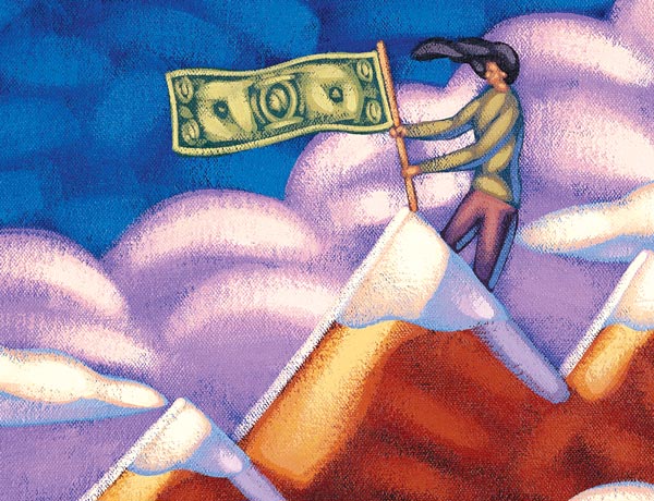 UVA Answers Frequently Asked Questions About AccessUVa