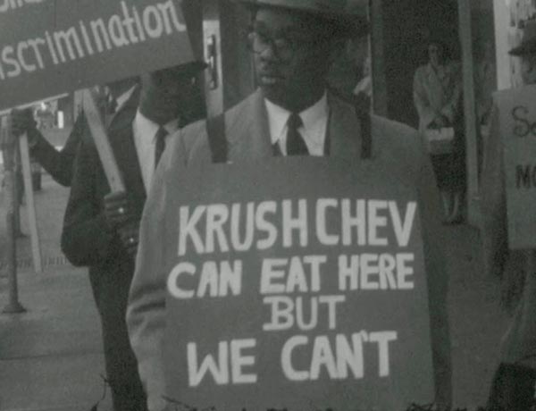 Bookmarked: Blast From the Past