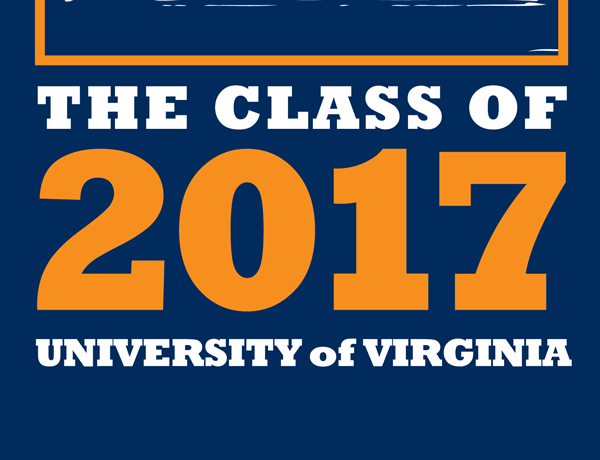 A Look at the Class of 2017
