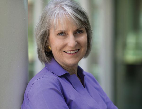 UVA Establishes New Chair of Mormon Studies