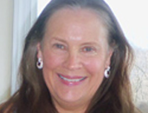 My Attempt at Swimming the English Channel