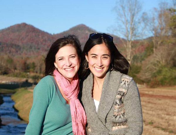 Making ‘Goodnight’