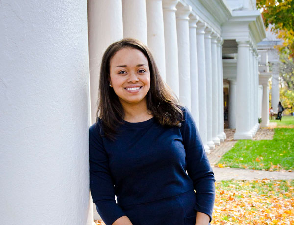 The Black Alumni Brood