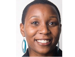 Writing Better Together