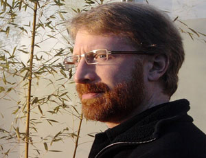 How Connected Are We?