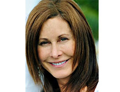 From Dusty Notebooks to a Published Novel